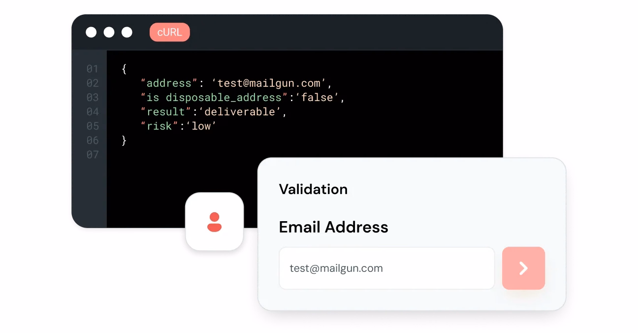 Mailgun gallery image 5