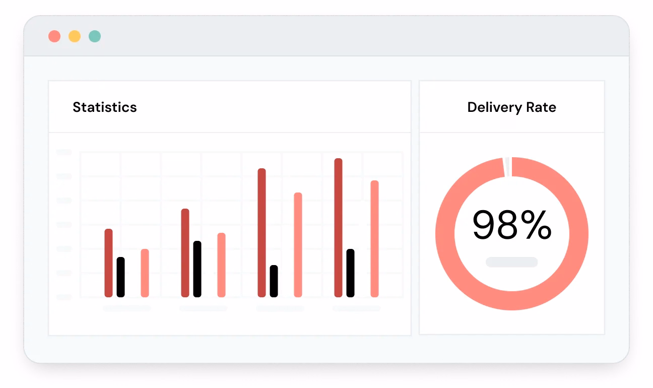 Mailgun gallery image 2