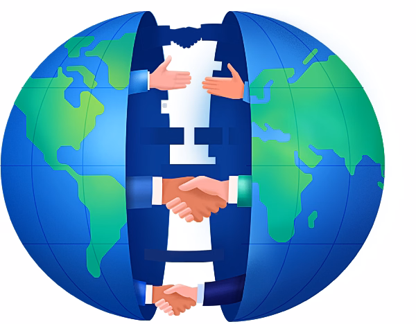 ManageEngine ServiceDesk Plus Cloud gallery image 2