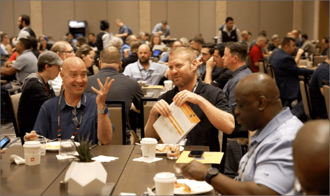 ManageEngine ServiceDesk Plus Cloud gallery image 3