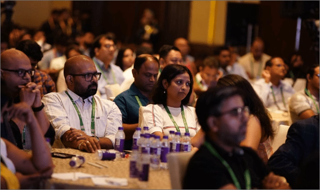 ManageEngine ServiceDesk Plus Cloud gallery image 4