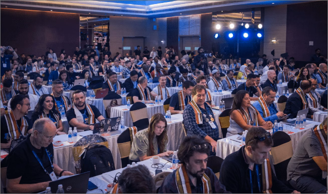 ManageEngine ServiceDesk Plus Cloud gallery image 5