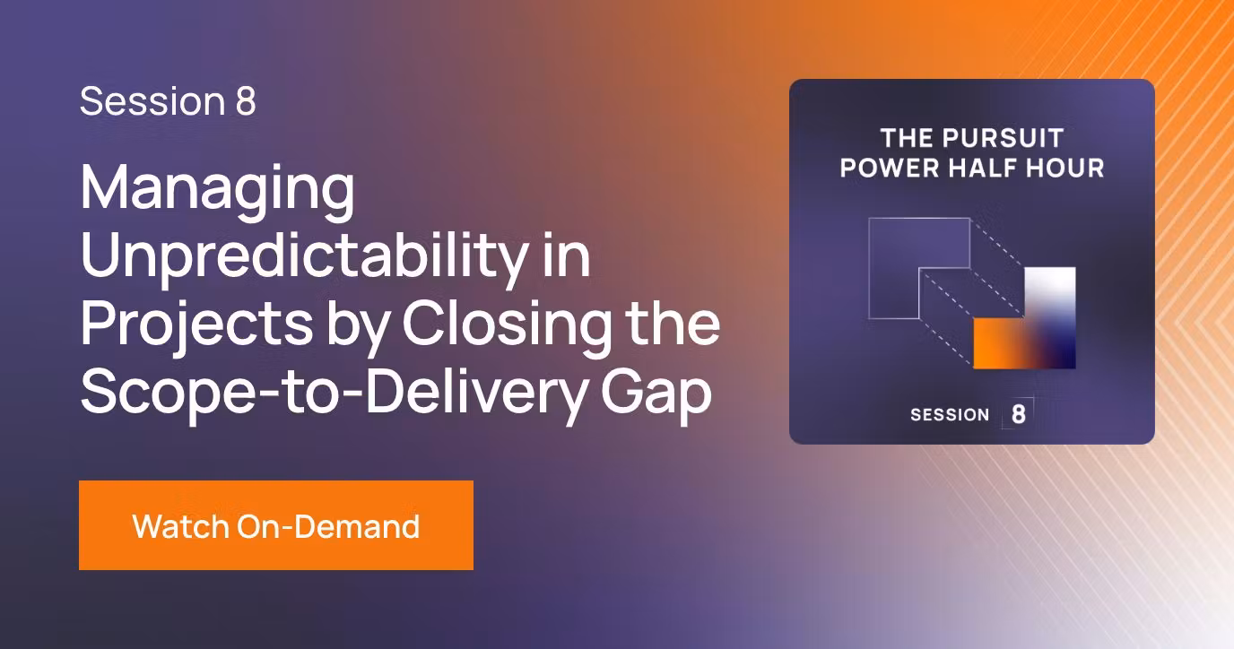 Mavenlink gallery image 4