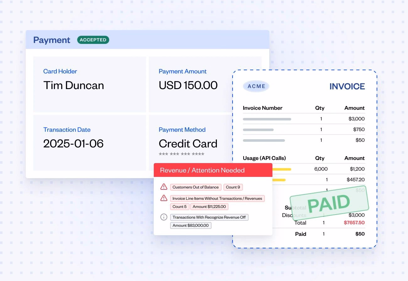 Maxio gallery image 4