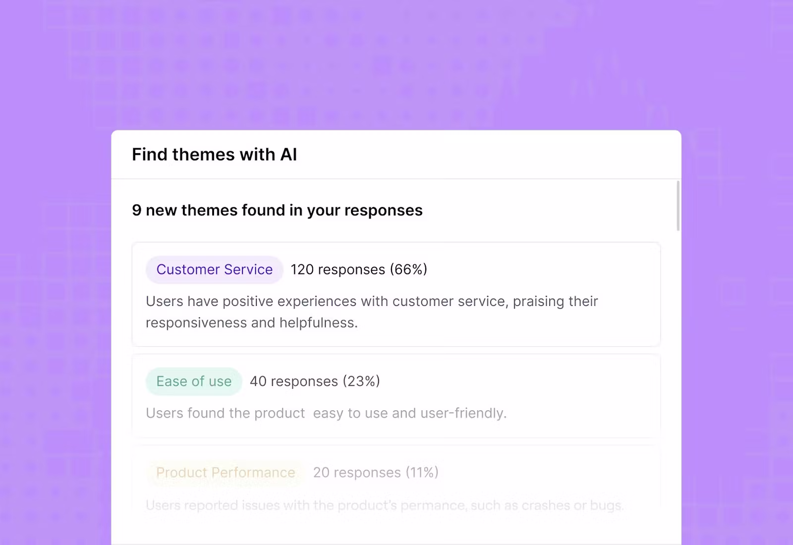 Maze gallery image 5