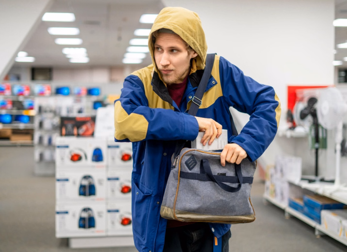 Melio gallery image 3