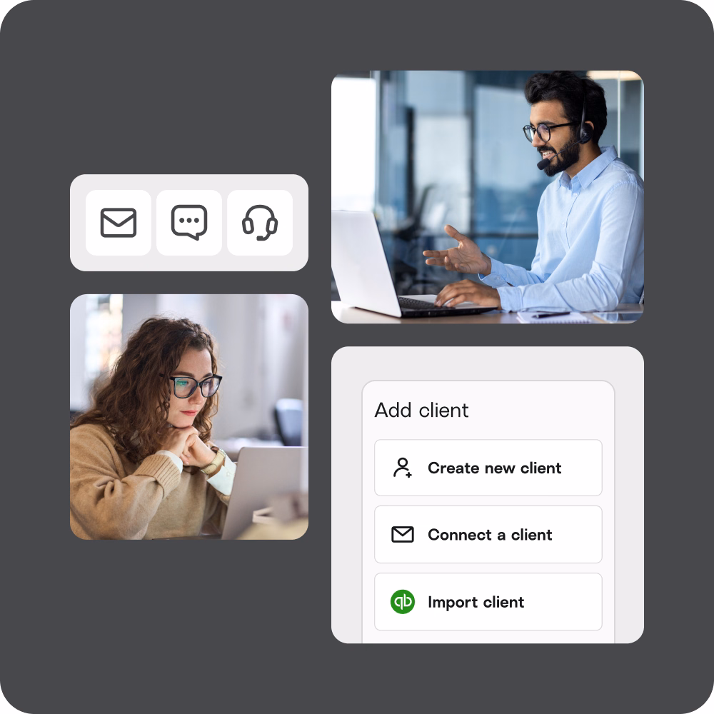 Melio gallery image 5