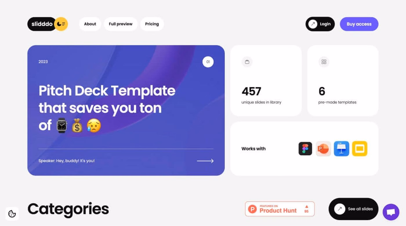 Memberstack gallery image 3
