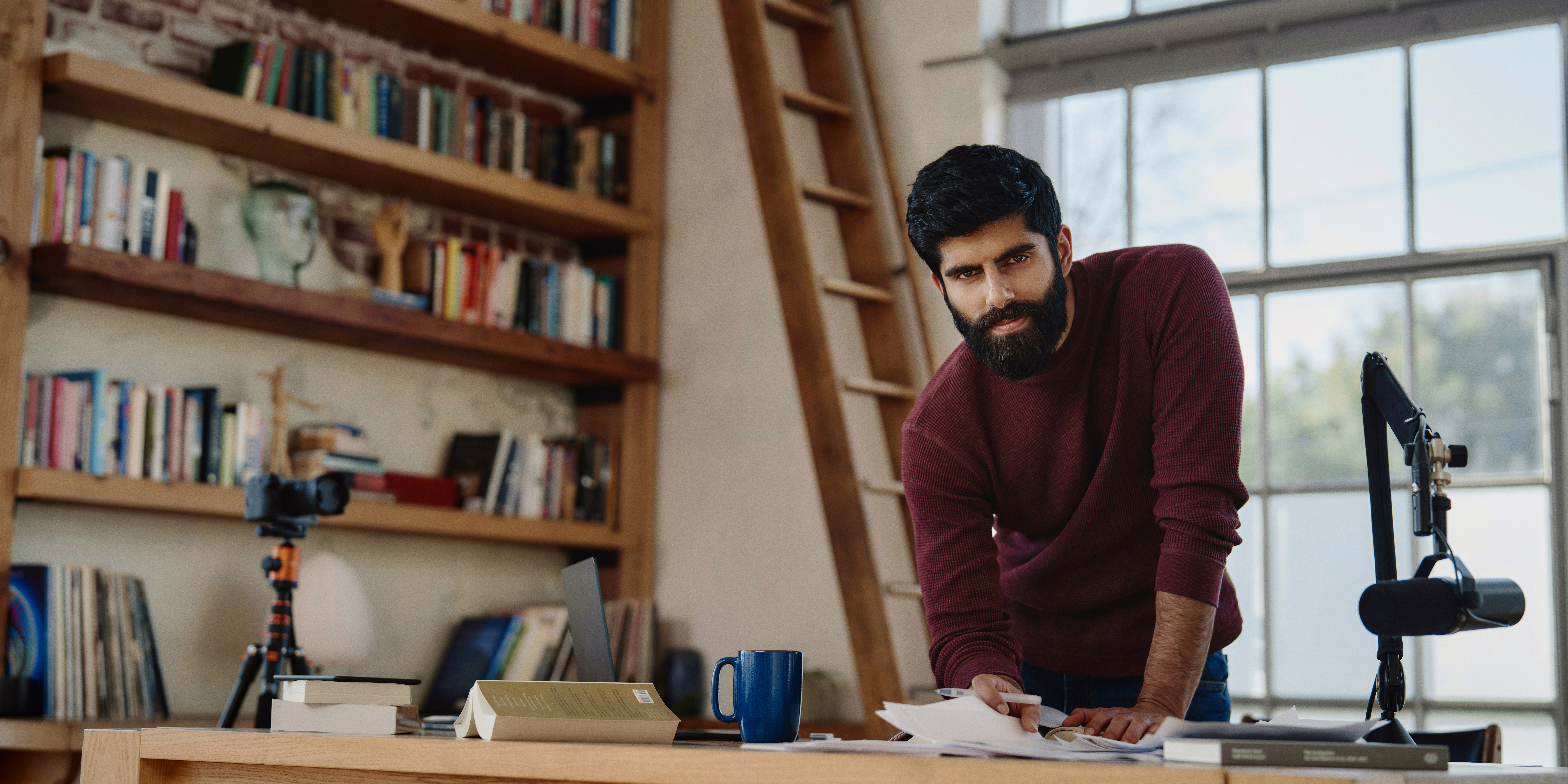 Mercury gallery image 2