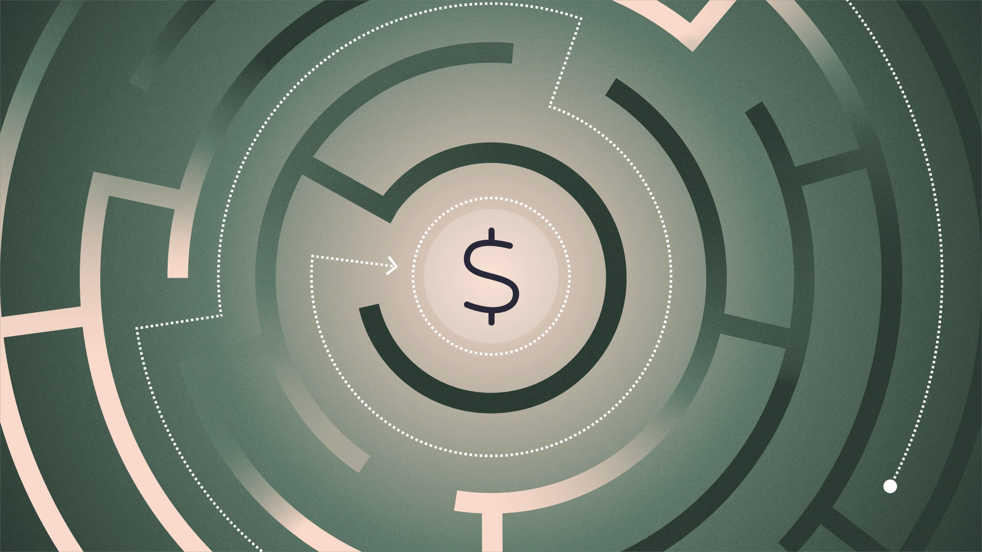 Mercury gallery image 4