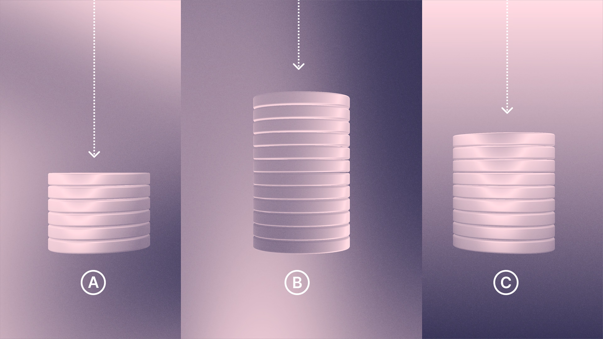 Mercury gallery image 5