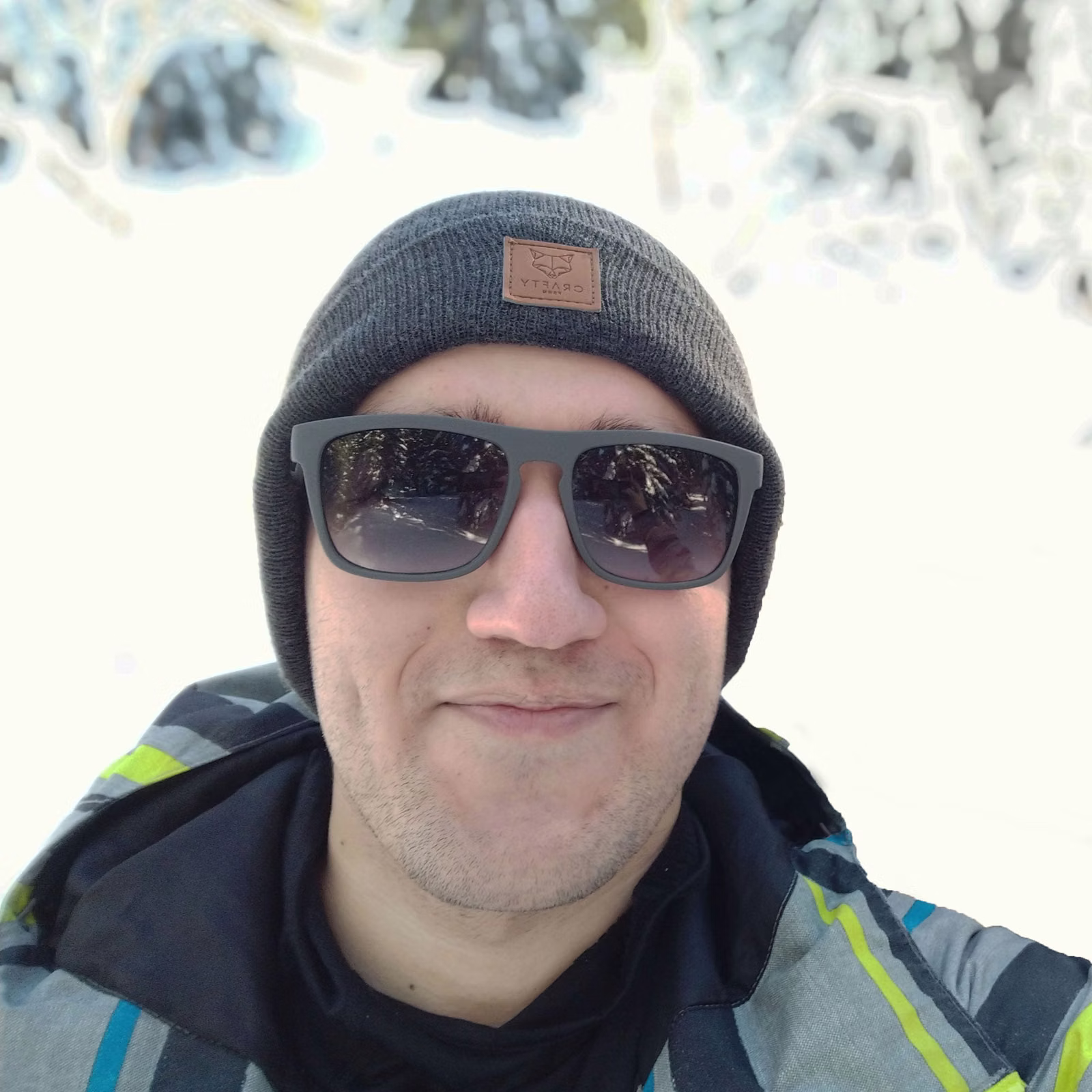 Metabase gallery image 2