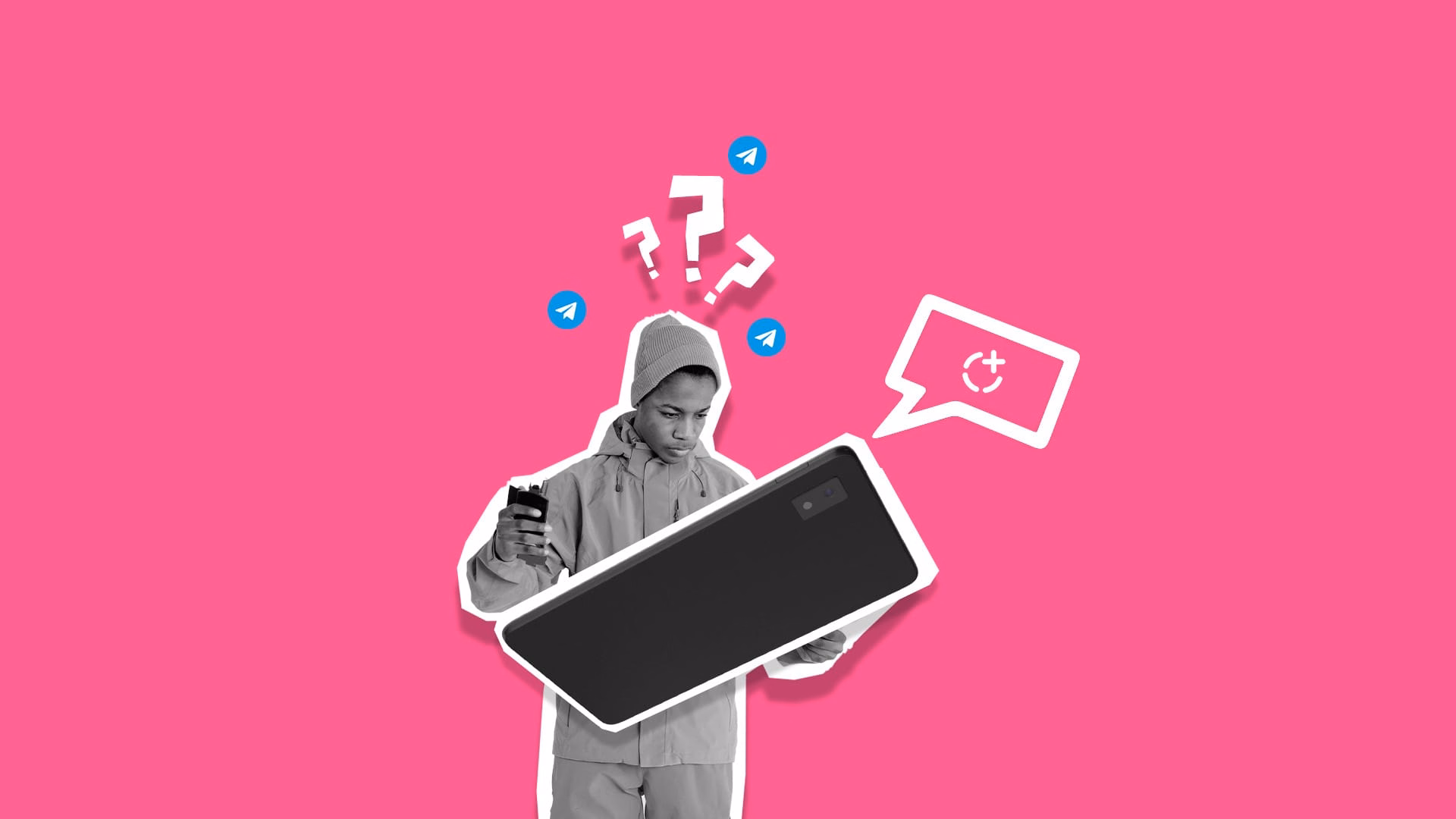 Metricool gallery image 1