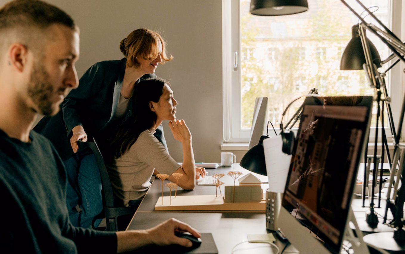 Mode gallery image 4