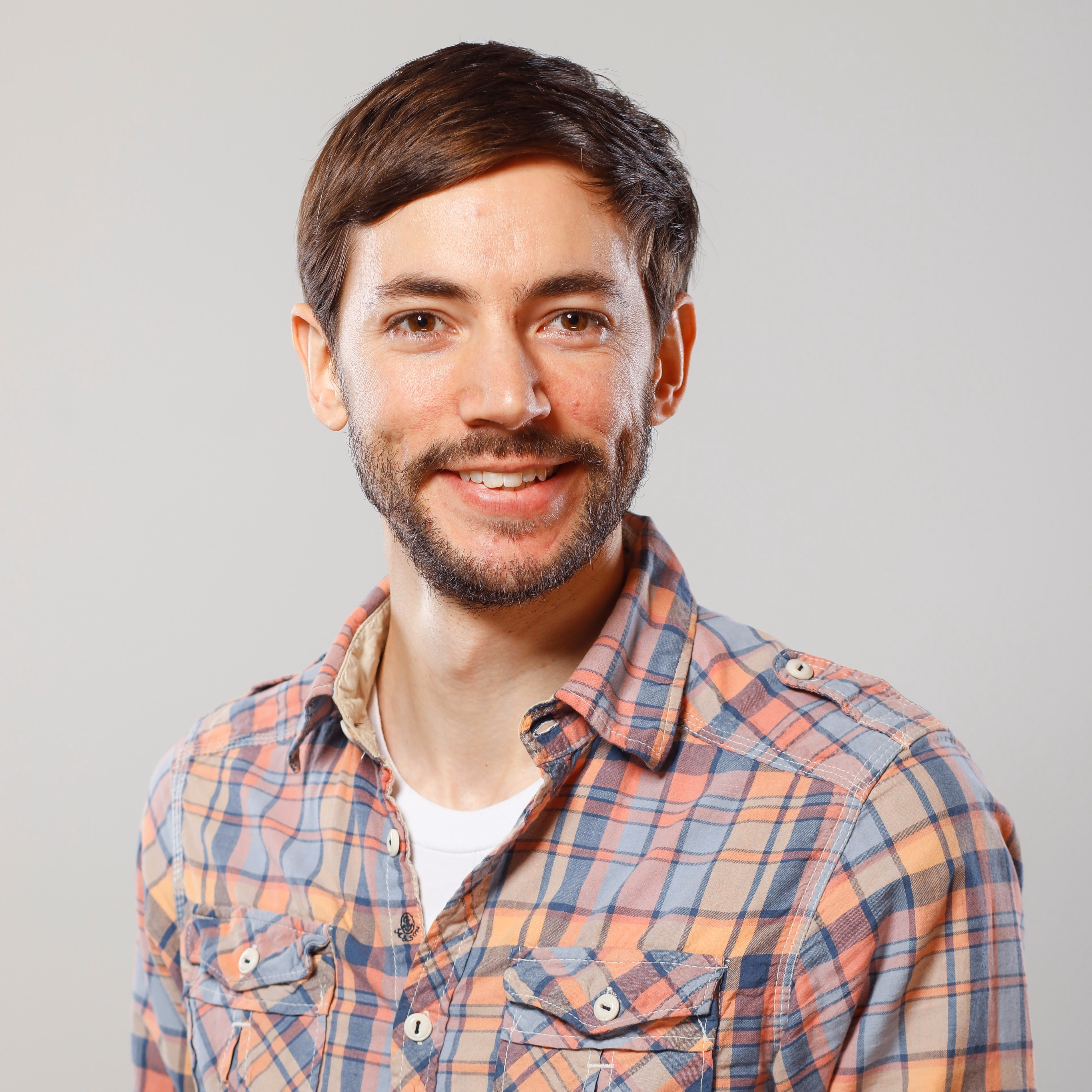 Mode gallery image 3