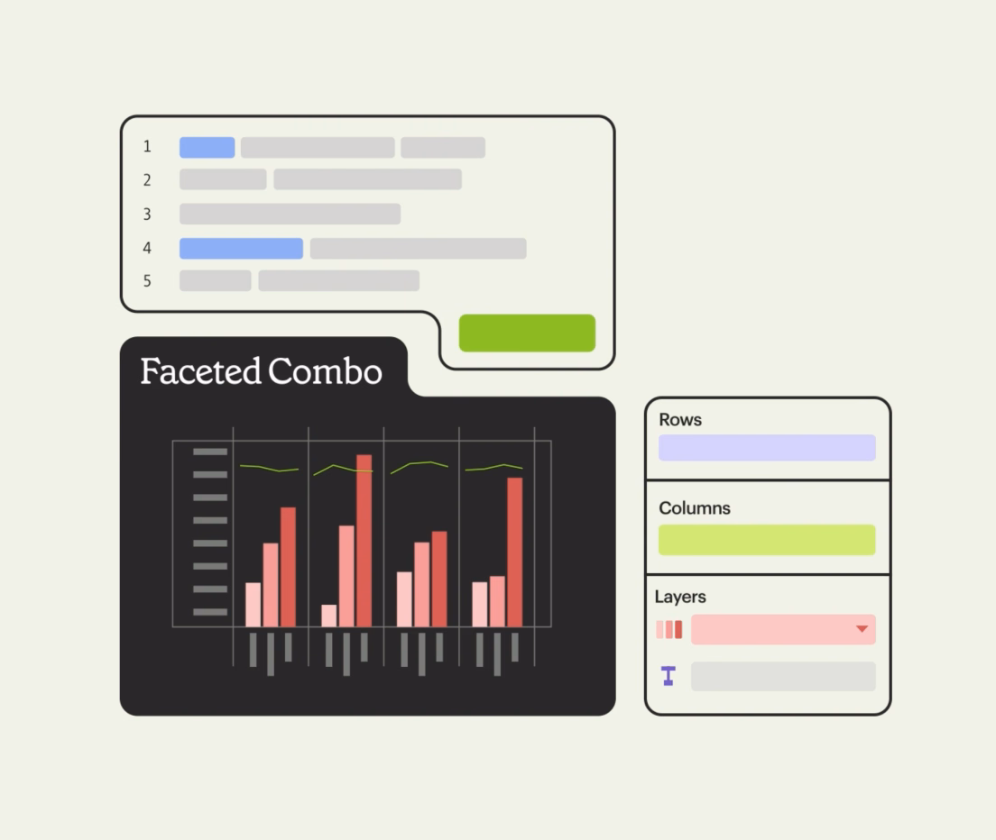 Mode gallery image 5