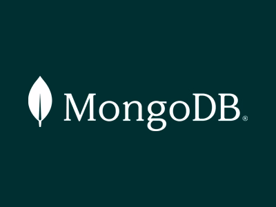 MongoDB Atlas gallery image 5