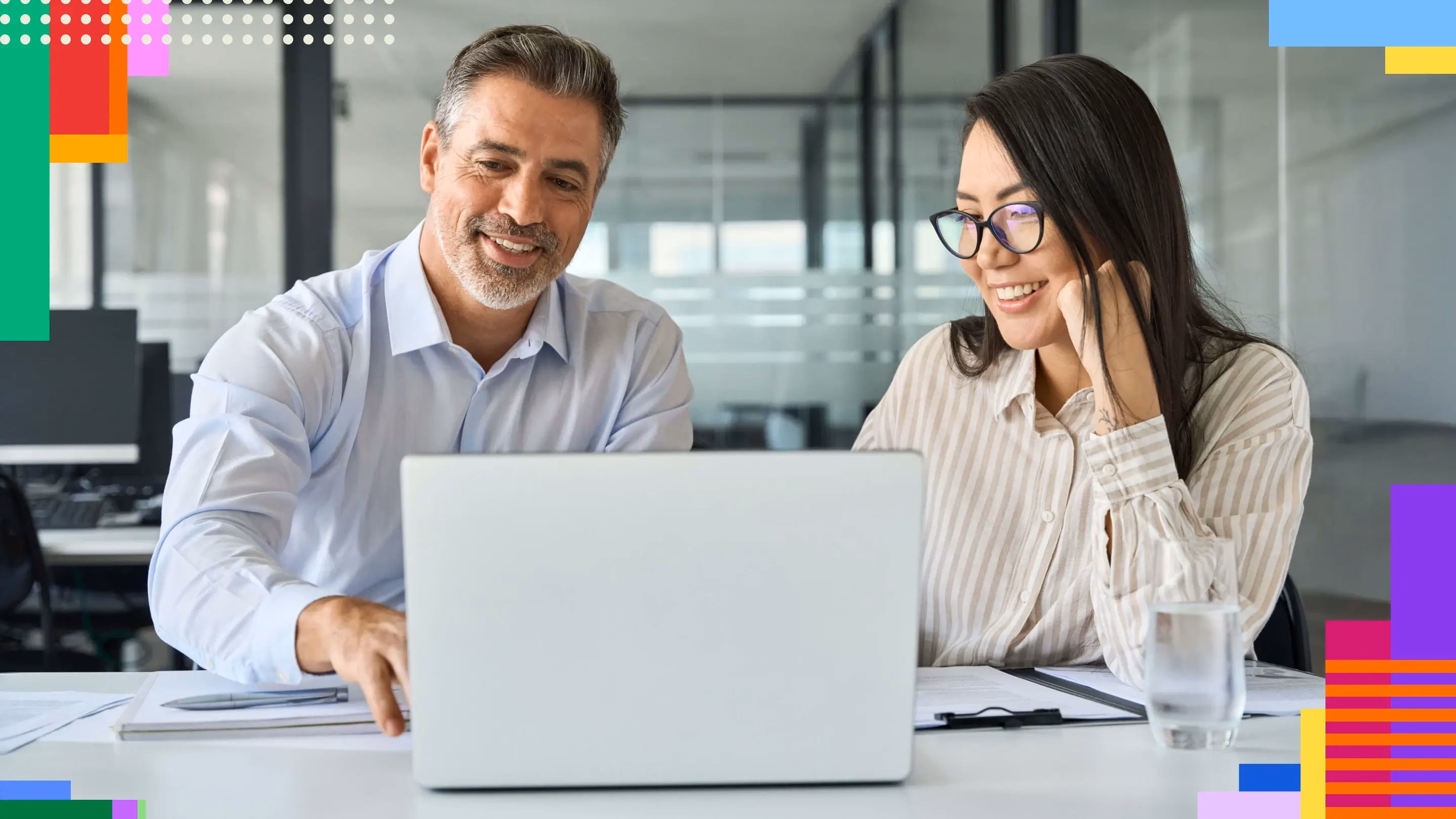 Mural gallery image 1