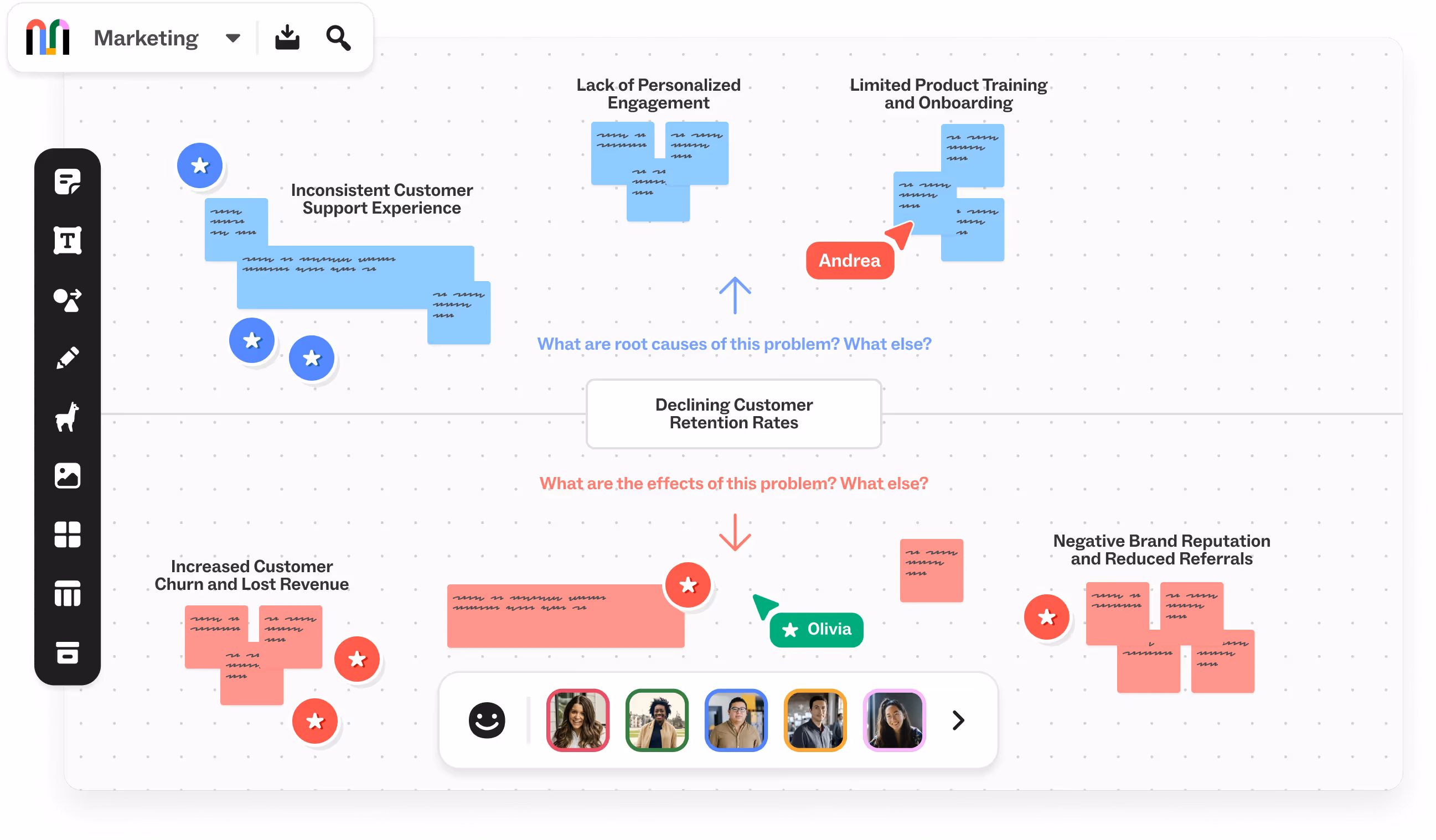 Mural gallery image 4