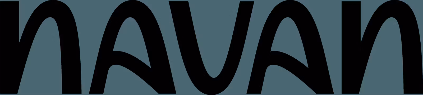 Navan gallery image 2