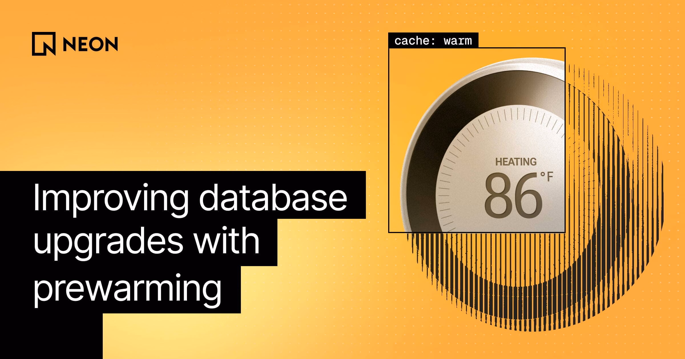 Neon gallery image 4