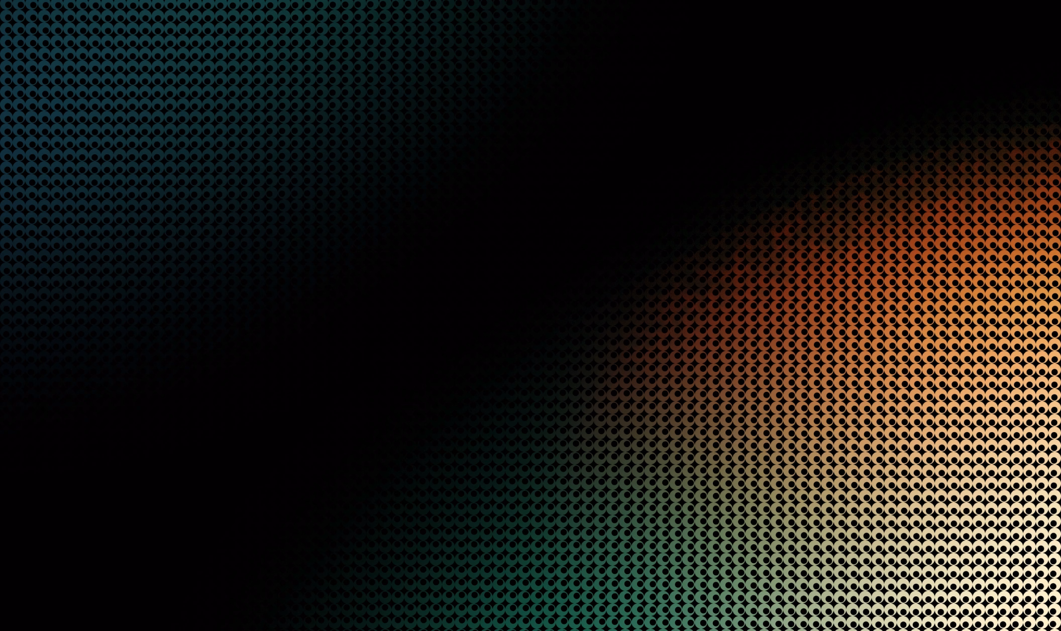 Neon gallery image 2