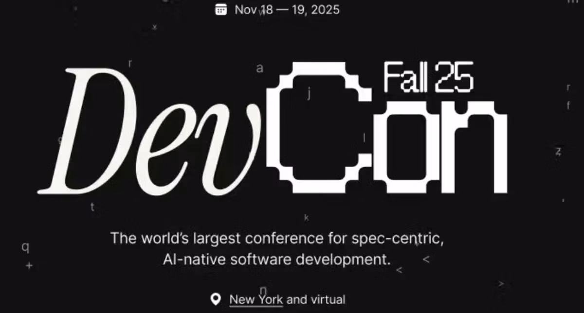 Netlify gallery image 3