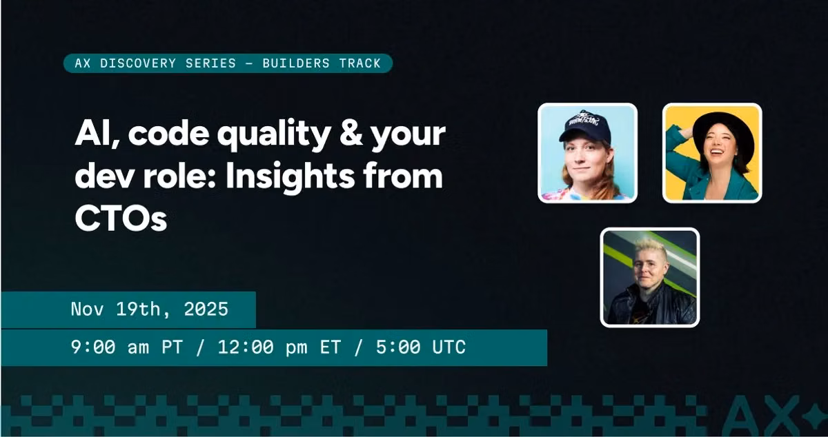 Netlify gallery image 4