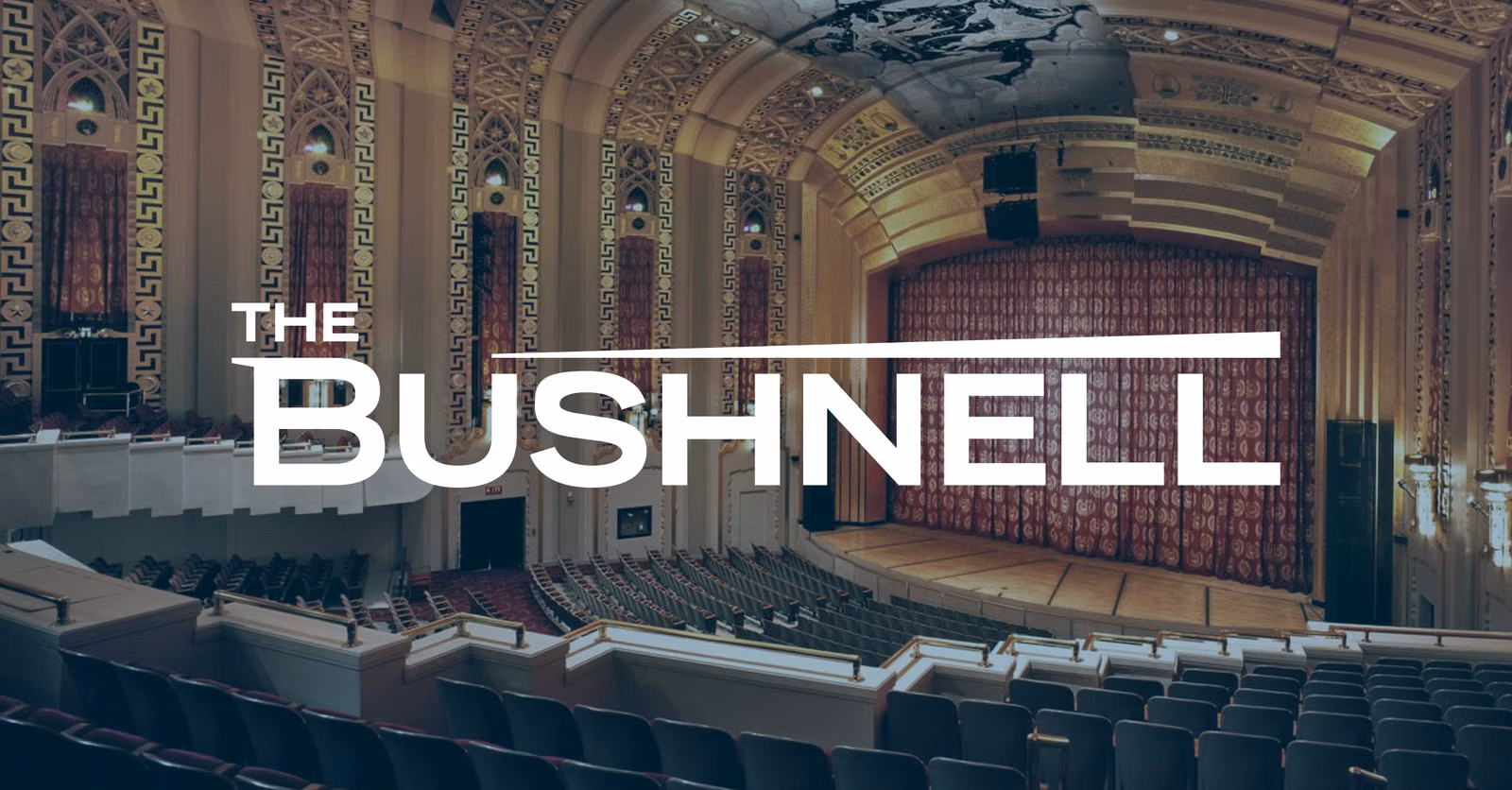 NinjaOne gallery image 3