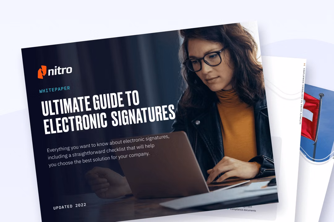 Nitro Sign gallery image 4