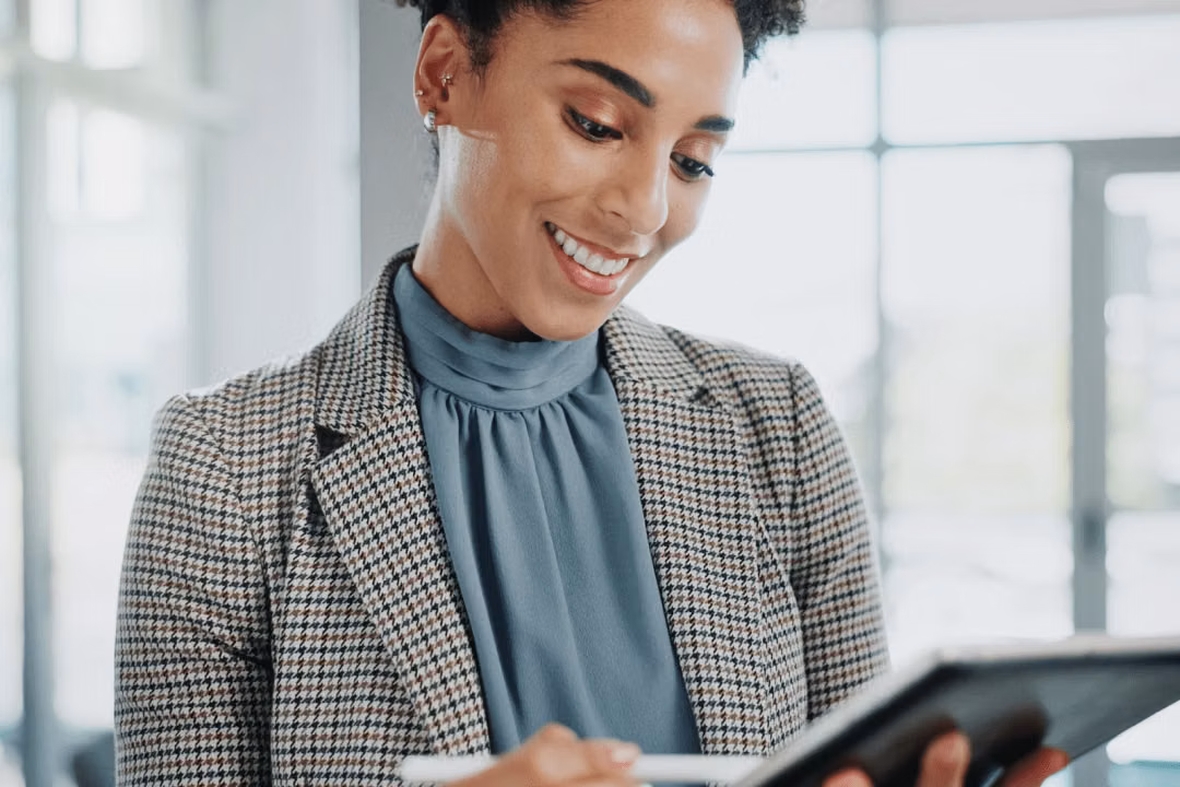 Nitro Sign gallery image 5