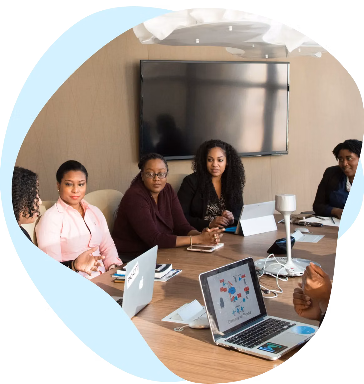 Notarize gallery image 3