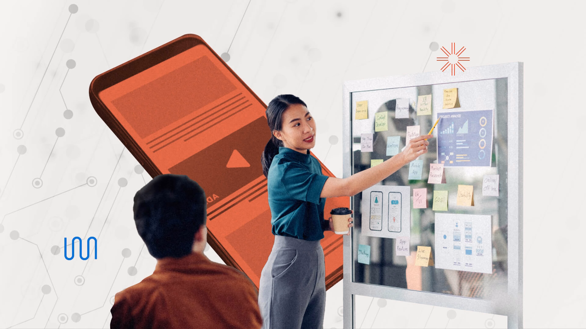 Notarize gallery image 1