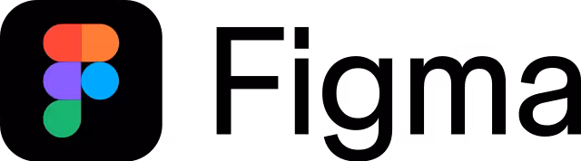 Notion AI gallery image 1