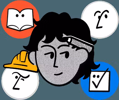 Notion gallery image 4