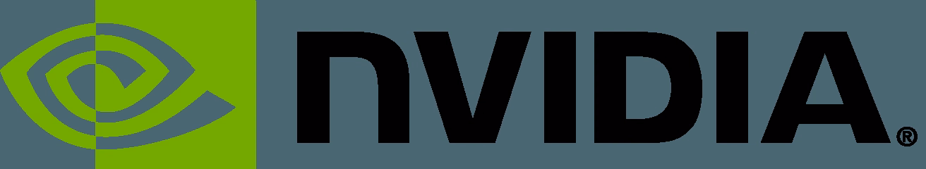 Notion gallery image 5