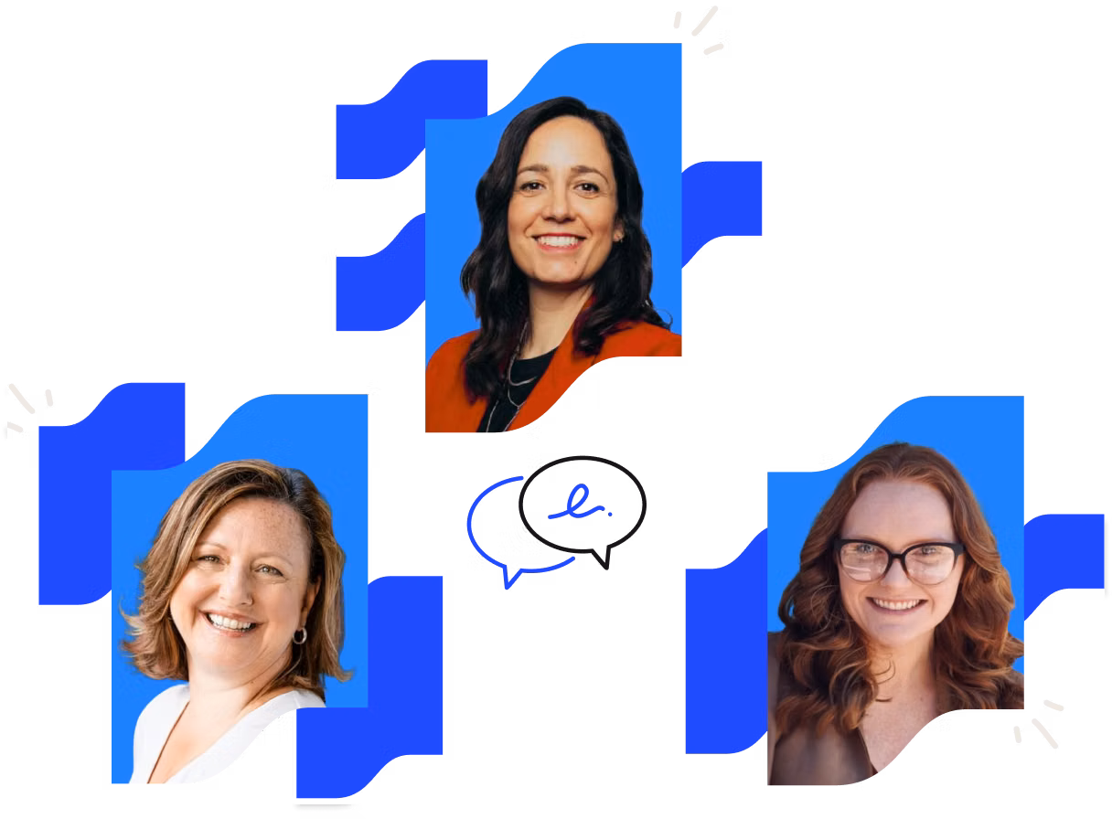 Officevibe gallery image 5