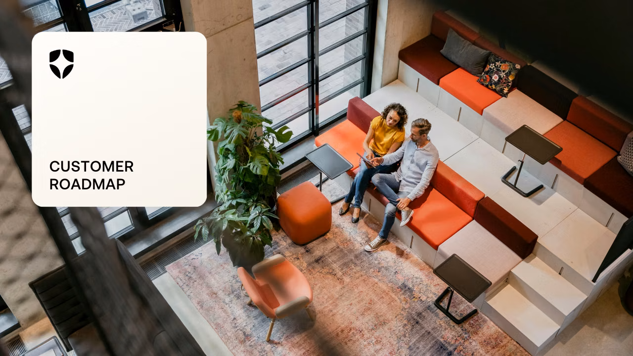 Okta gallery image 4