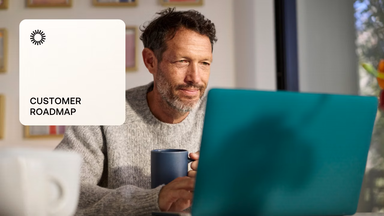 Okta gallery image 5