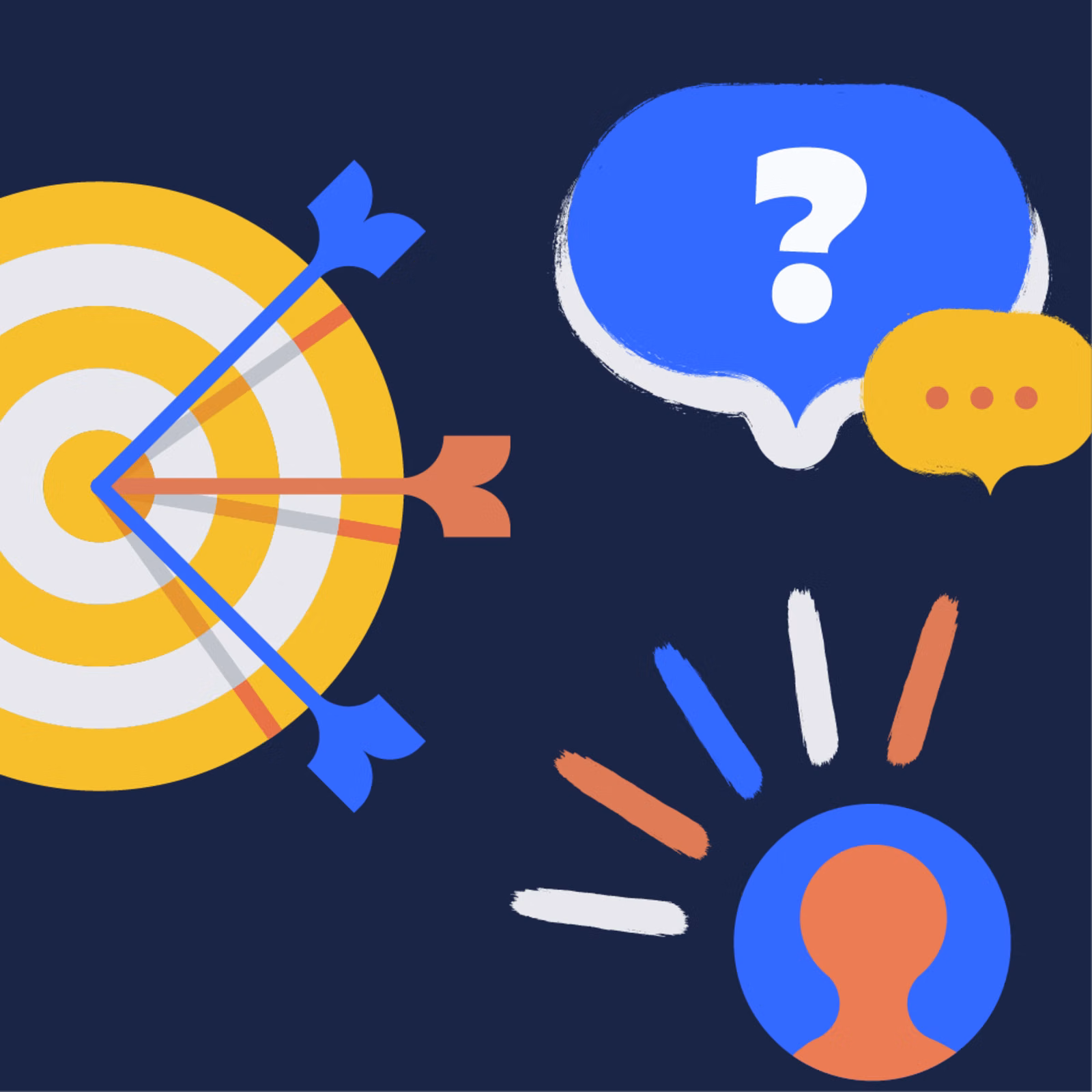 Opsgenie gallery image 2