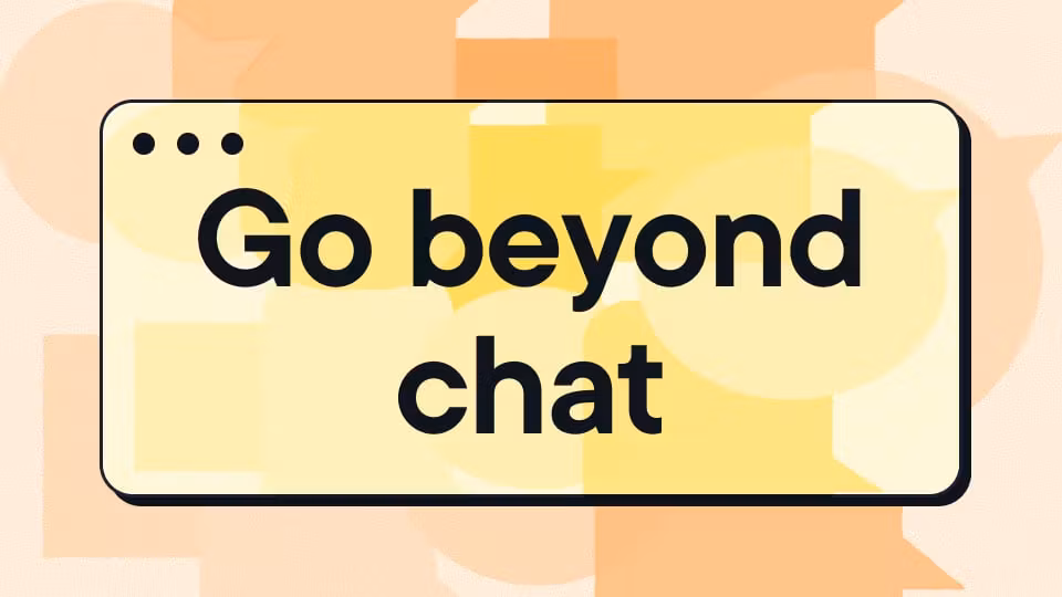 Optimizely gallery image 3