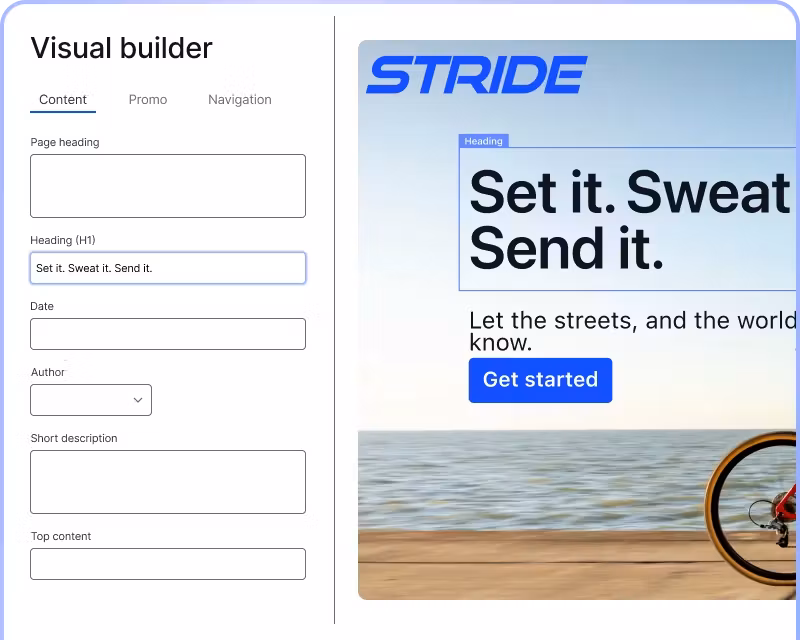 Optimizely gallery image 5