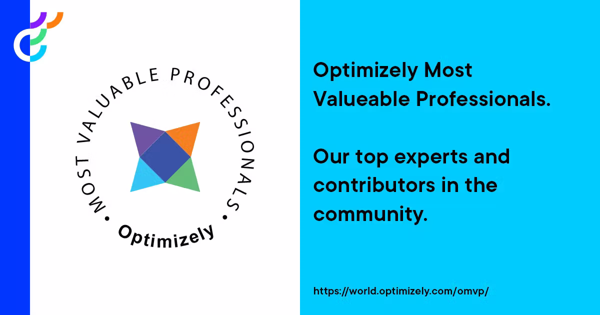 Optimizely gallery image 1