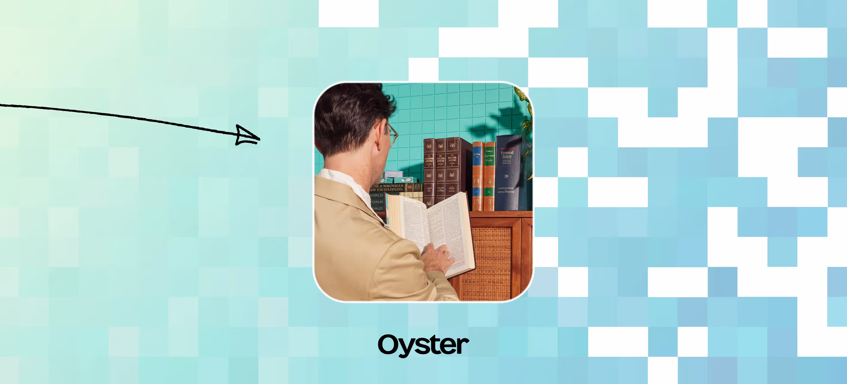 Oyster gallery image 3