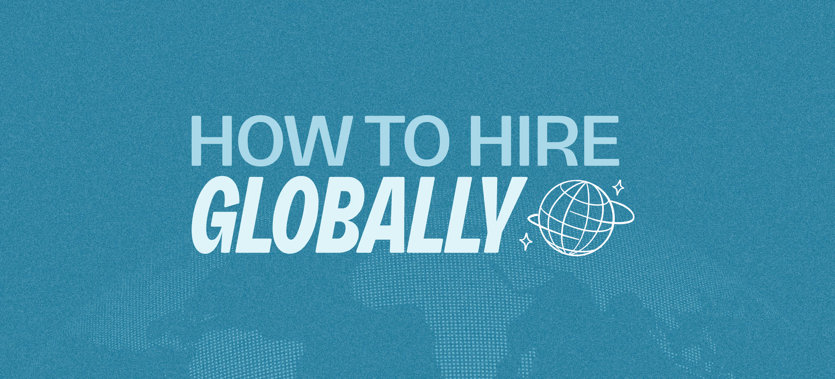 Oyster gallery image 4