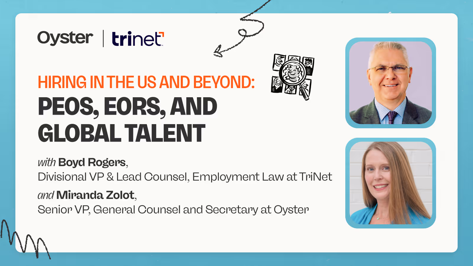 Oyster gallery image 5