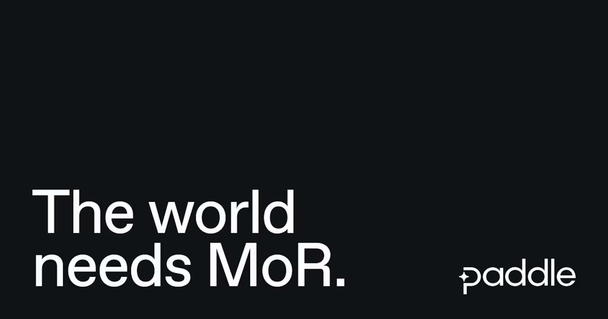 Paddle gallery image 2