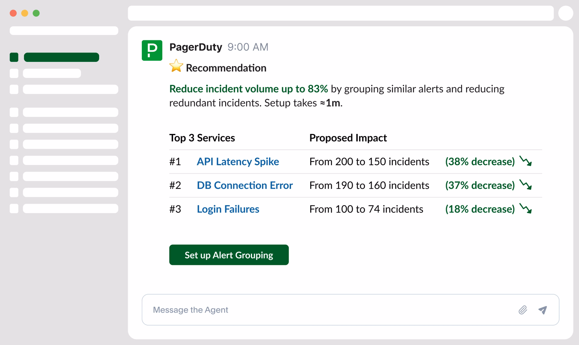 PagerDuty gallery image 3