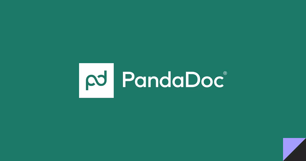 PandaDoc gallery image 3