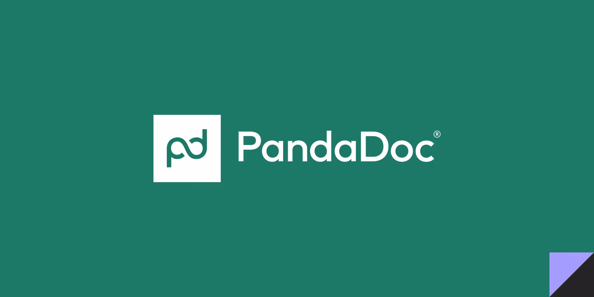 PandaDoc gallery image 2